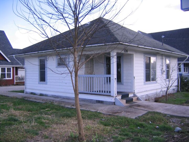 126 Milwaukee Blvd S  Algona WA 98001 photo