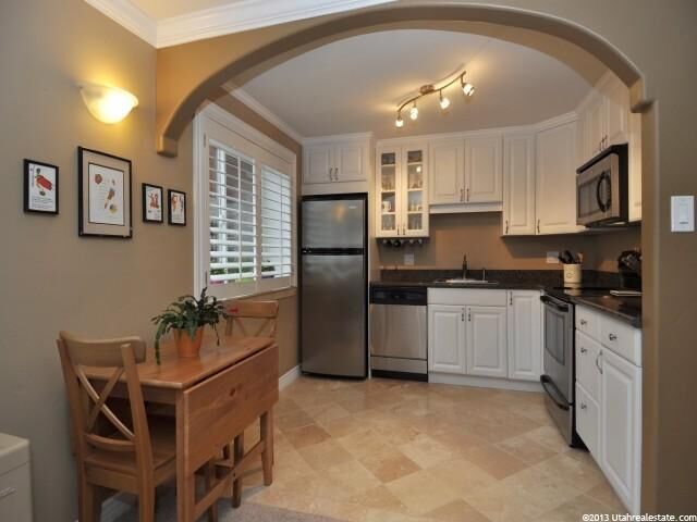 Property Photo:  Address not disclosed  UT 84103 