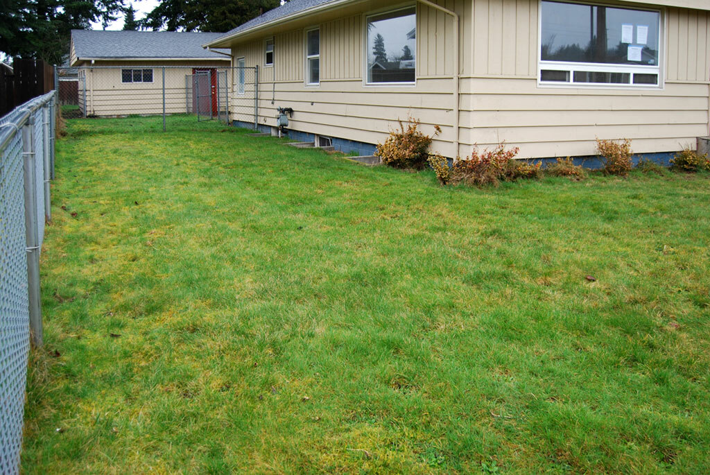 Property Photo:  301 L St SE  WA 98002 