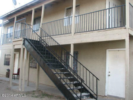 Property Photo:  4217 S 3rd Street  AZ 85040 