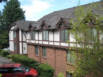 Property Photo:  405 E Titus Street  WA 98030 