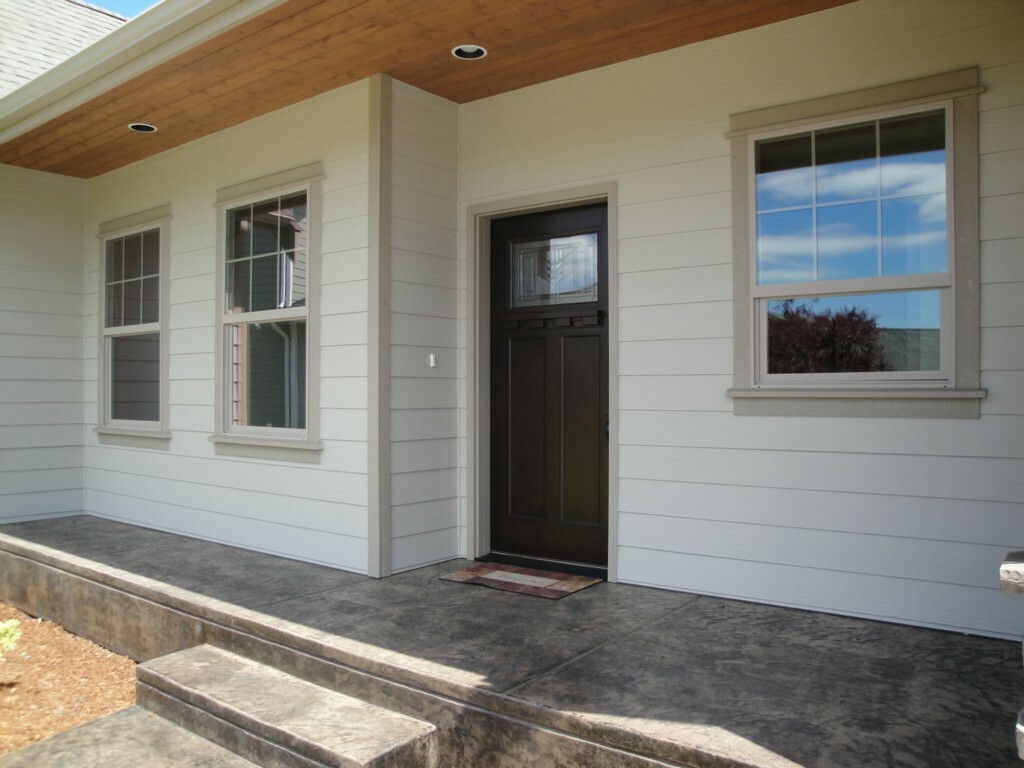 Property Photo:  1287 Turnberry Court  WA 98264 