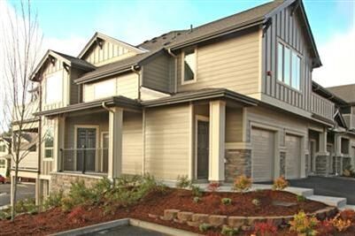 Property Photo:  1900 Weaver Rd K-205  WA 98290 