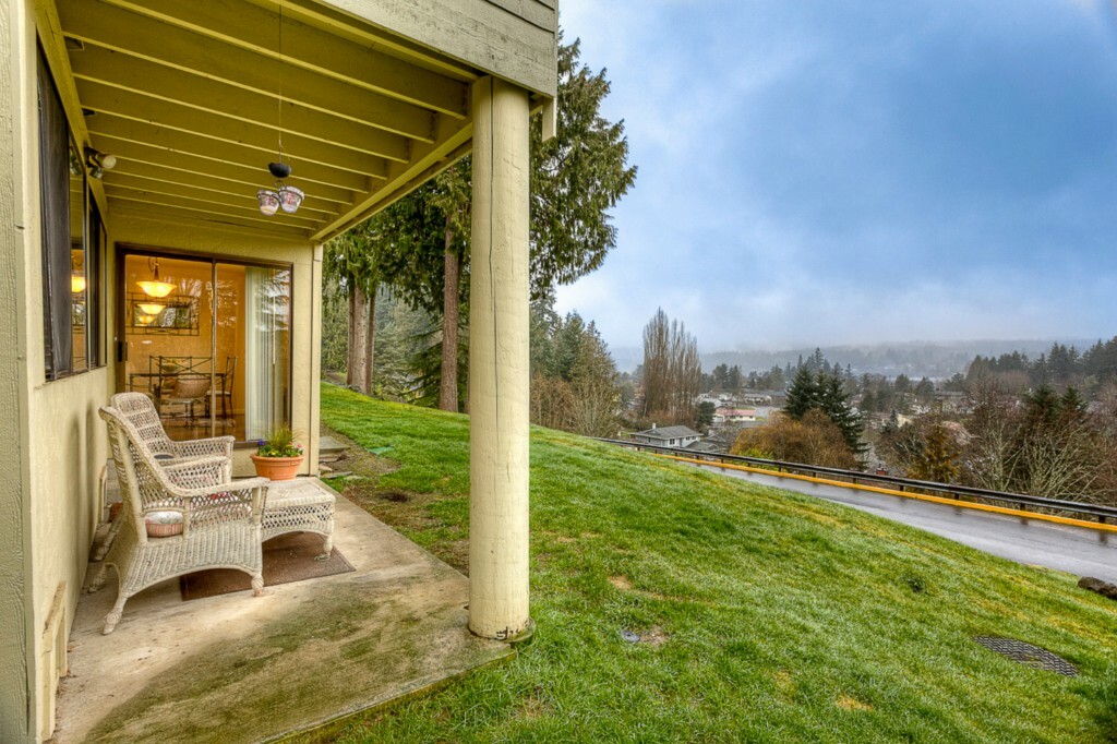 Property Photo:  20183 Vikings Crest NE 4106  WA 98370 