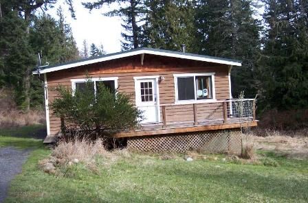 426  Miller Road  San Juan Island WA 98250 photo