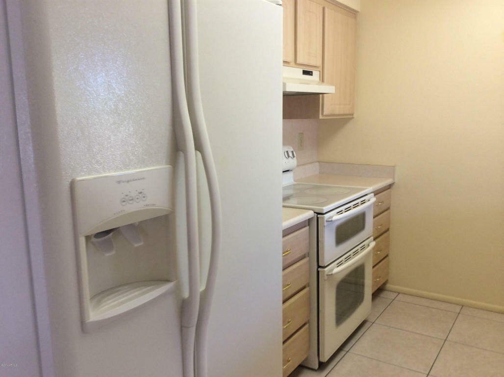 Property Photo:  16221 N 99th Drive  AZ 85351 