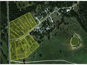 Property Photo:  02 Riverwood Trail  TX 76033 