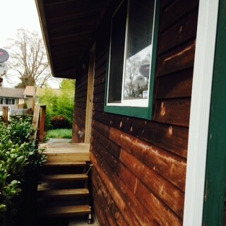 Property Photo: 2511 SW 333rd Street WA 98023