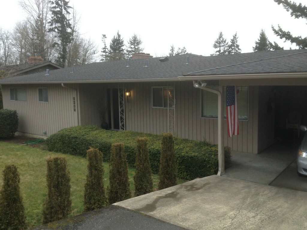 Property Photo:  2417 Vining Street  WA 98229 