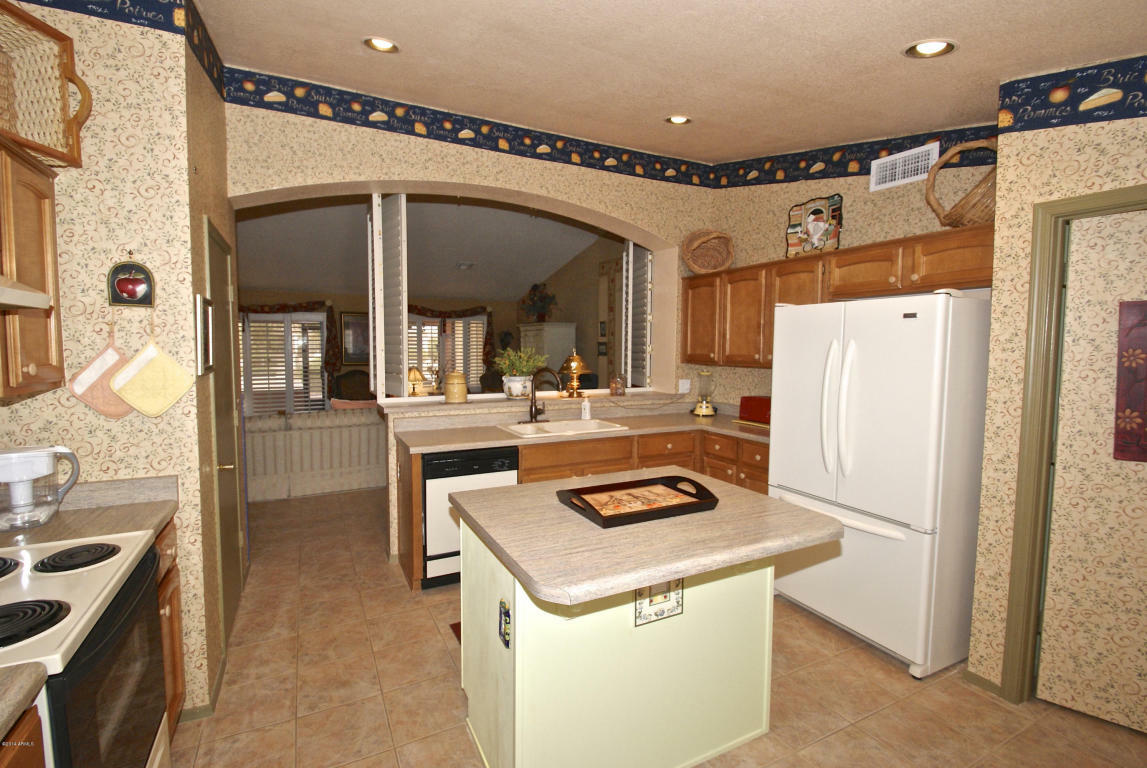 Property Photo:  24212 S Agate Drive  AZ 85248 