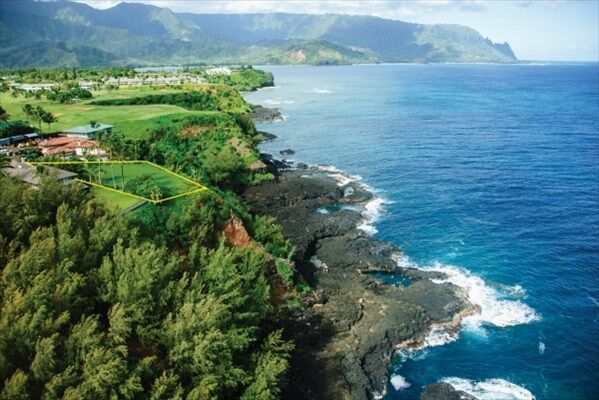 Property Photo:  3769 Punahele Rd  HI 96722 