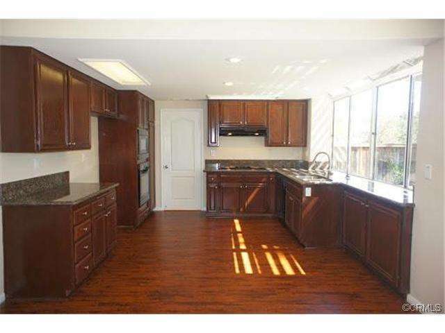 Property Photo:  2142 Russell Drive  CA 92879 