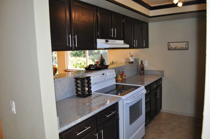 Property Photo: 11045 SE 249th Court D WA 98031