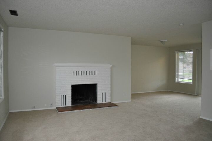Property Photo: 8106 Fairway Dr SW WA 98498