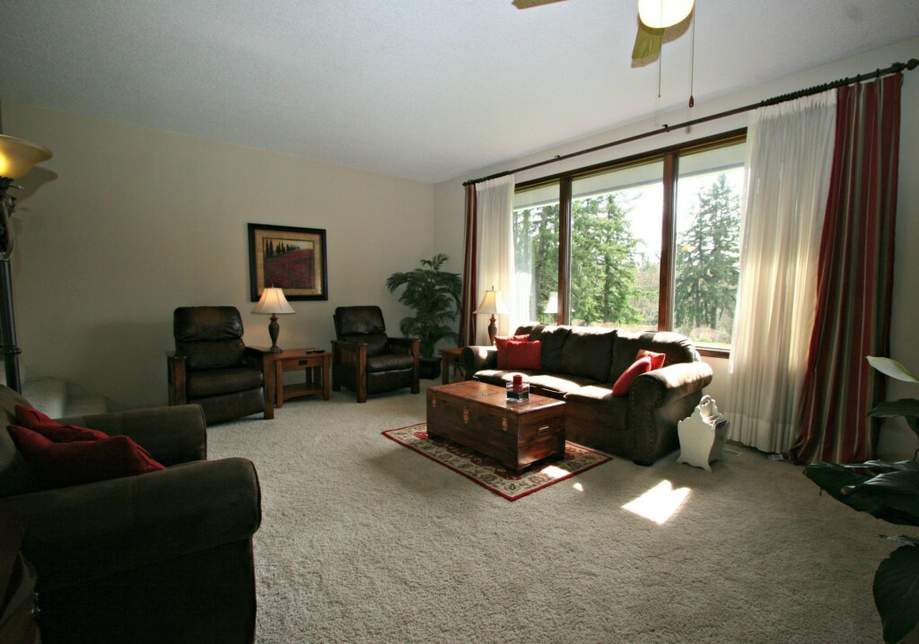 Property Photo:  118 Clearview Heights  WA 98531 