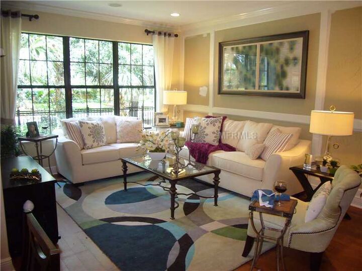 Property Photo:  1565 Corkery  FL 32708 