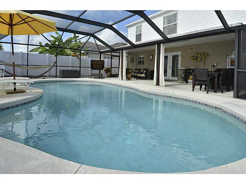 Property Photo:  10410 Fly Fishing Street  FL 33569 