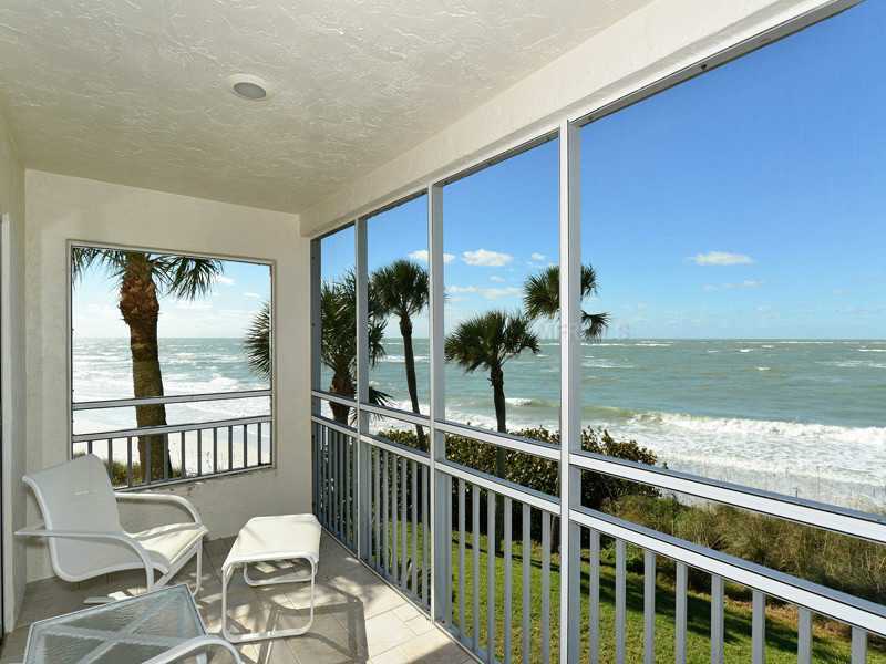 Property Photo:  7095 Gulf Of Mexico Drive 21  FL 34228 