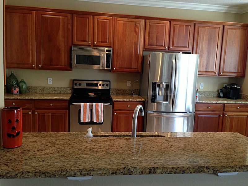 Property Photo: 3028 Gianna Way FL 34638