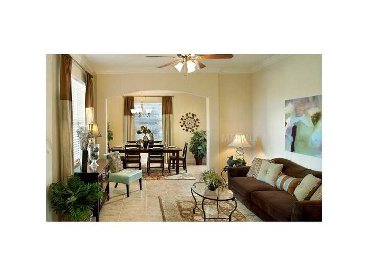 Property Photo: 12336 Juniper Field Court FL 33579