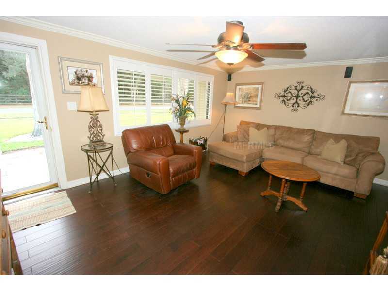 Property Photo:  1800 W Lake Brantley Road  FL 32779 