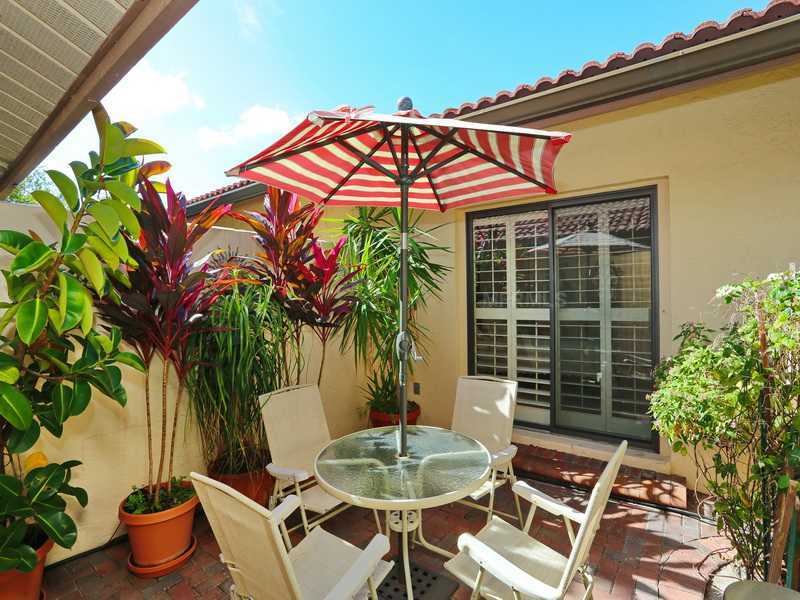 Property Photo:  4844 Kestral Park Circle 16  FL 34231 