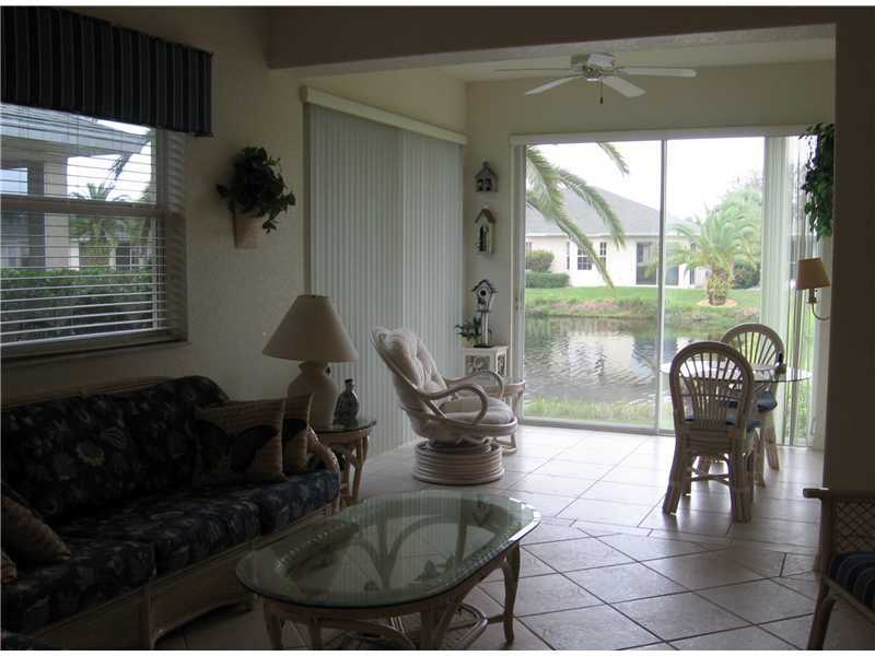 Property Photo:  1797 Fountain View Circle  FL 34292 