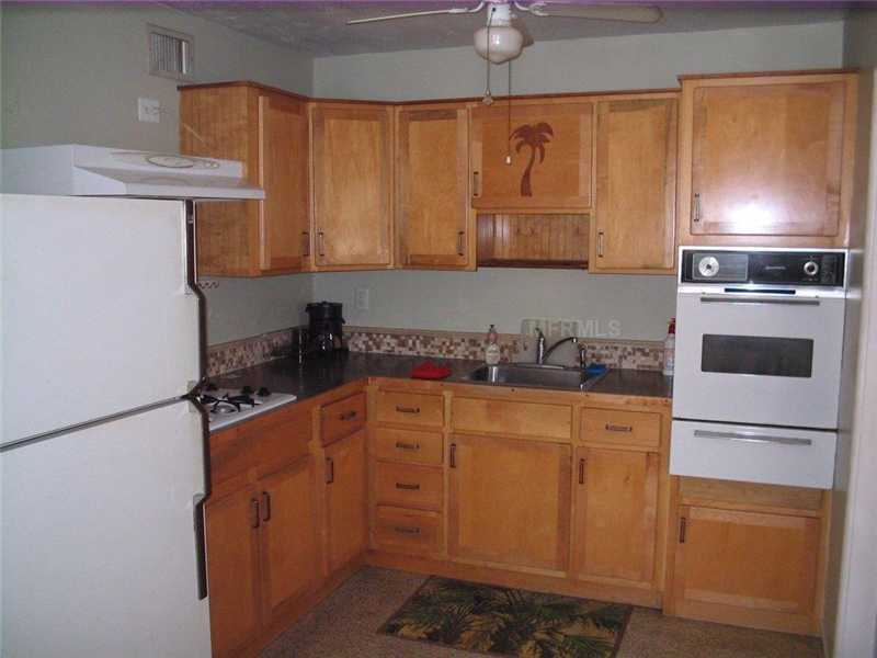 Property Photo:  2171 Waldemere Street  FL 34239 