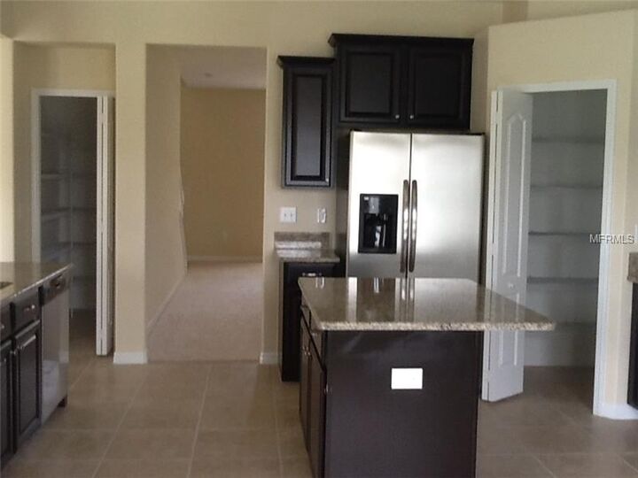Property Photo:  3632 Tuckerton Drive  FL 34638 