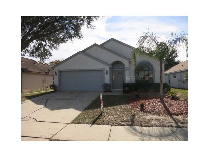 Property Photo:  8718 Buxley Place  FL 32829 