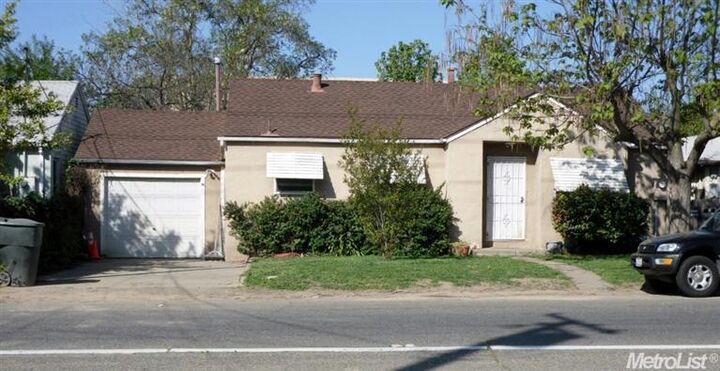 2433 Ethan Way  Sacramento CA 95825 photo
