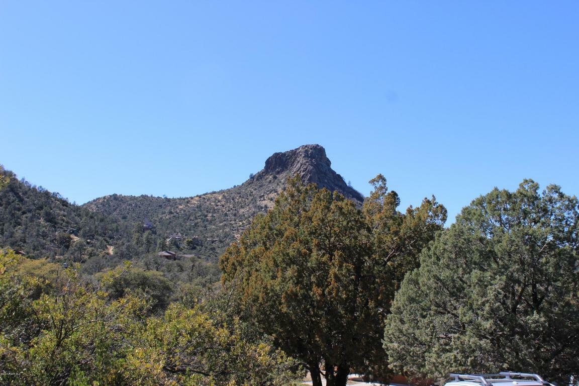 0 S Ponderosa  Prescott AZ 86303 photo