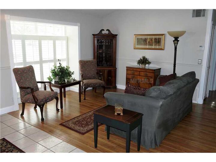 Property Photo:  2382 Temple Drive  FL 32789 