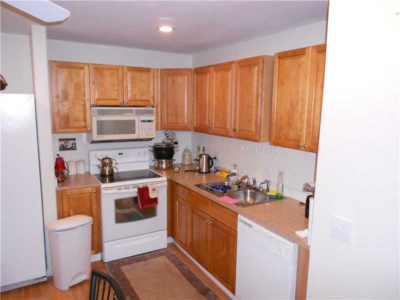 Property Photo:  13756 Orange Sunset Drive 101  FL 33618 