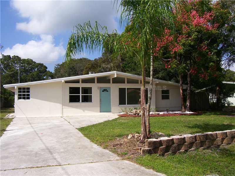 Property Photo:  5321 Mink Road  FL 34235 