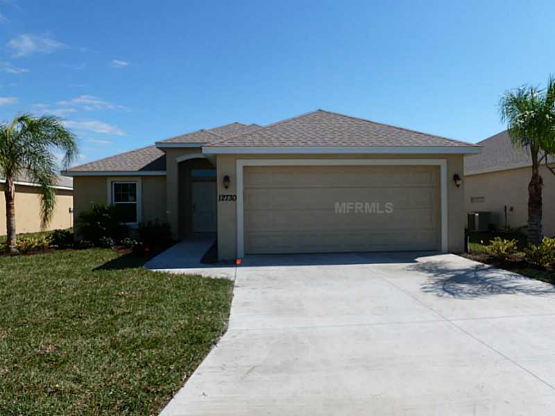 Property Photo:  12730 SW Lake Side Drive  FL 34269 