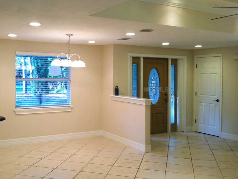 Property Photo:  2665 51st Street  FL 34234 