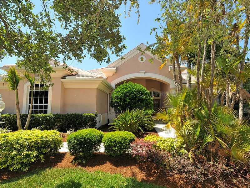 Property Photo:  6793 Areca Boulevard  FL 34241 