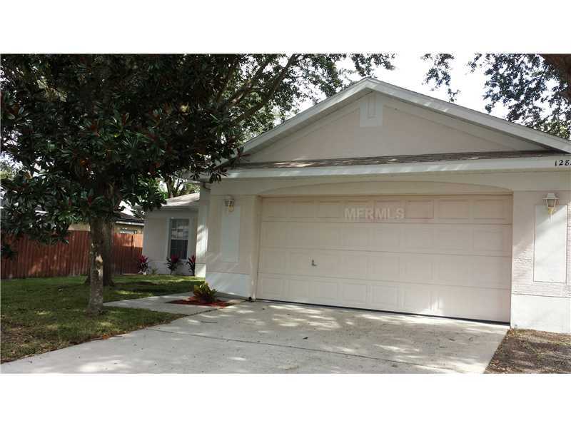 Property Photo:  12823 Retoria Circle  FL 33625 