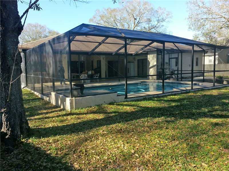 Property Photo:  22262 Stillwood Drive  FL 34639 