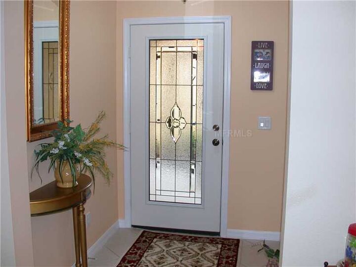 Property Photo:  2068 Batello Drive  FL 34292 