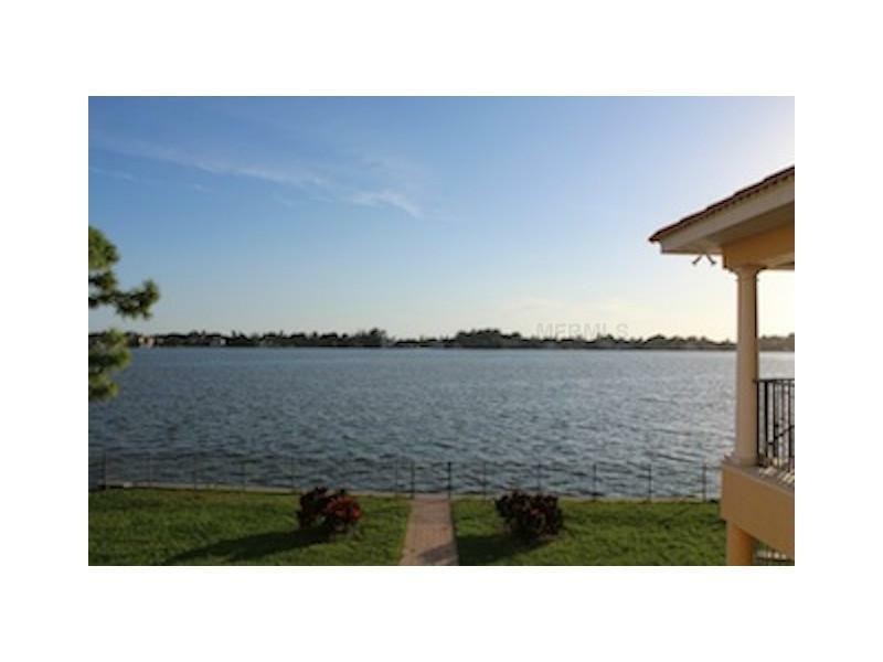 Property Photo:  7342 Captain Kidd Avenue  FL 34231 