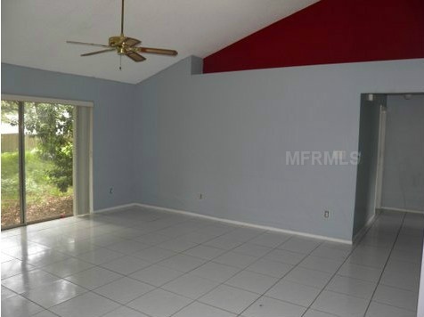 Property Photo:  5122 Chakanotosa Circle  FL 32818 