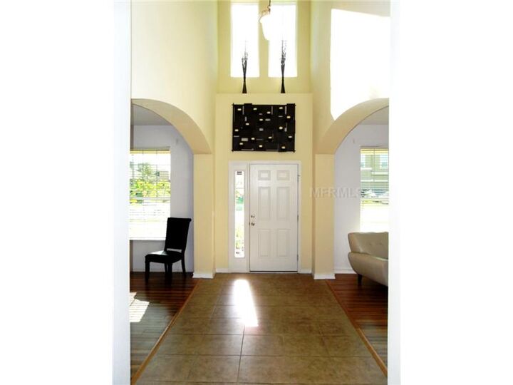 Property Photo:  3784 Marietta Way  FL 34772 