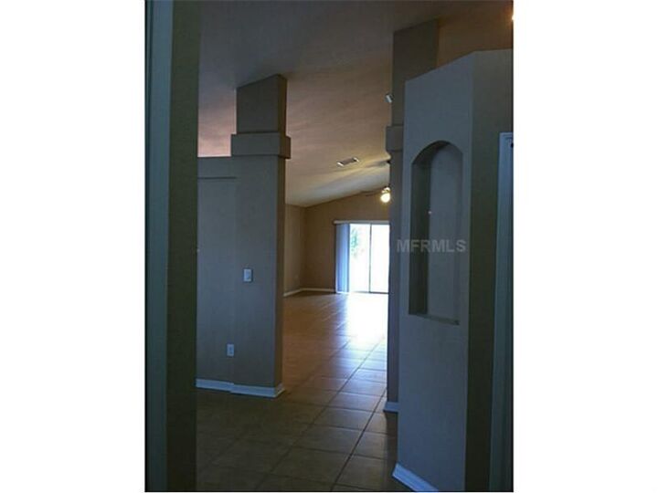 Property Photo:  322 Parsons Woods Drive  FL 33584 