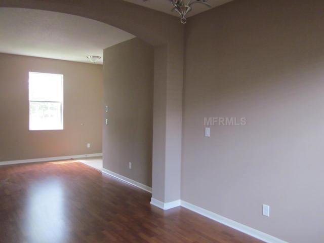 Property Photo: 7208 53rd Place E FL 34221