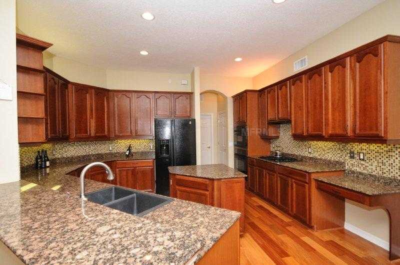 Property Photo:  6453 Indigo Bunting Place  FL 34202 