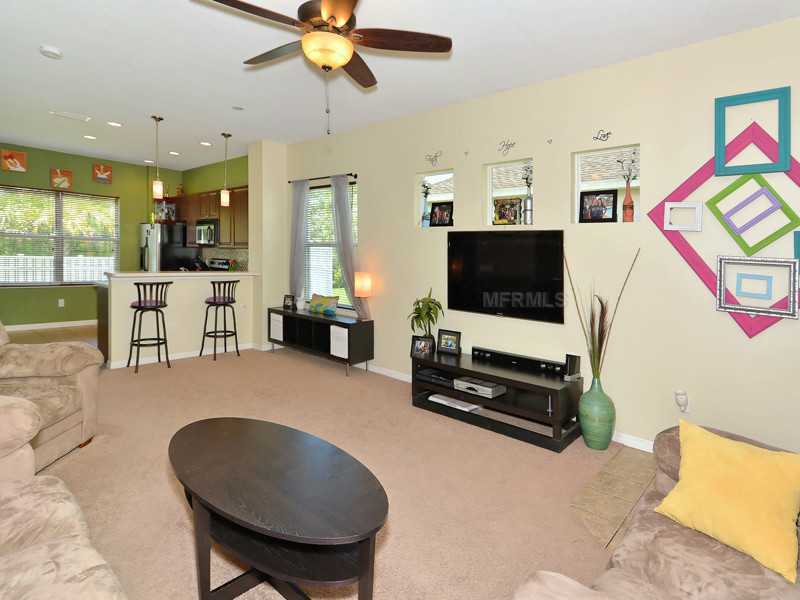 Property Photo: 5312 Aqua Breeze Drive FL 34208