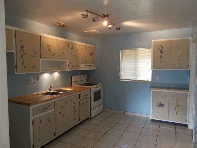 Property Photo:  5425 Hermosa Street  FL 32807 