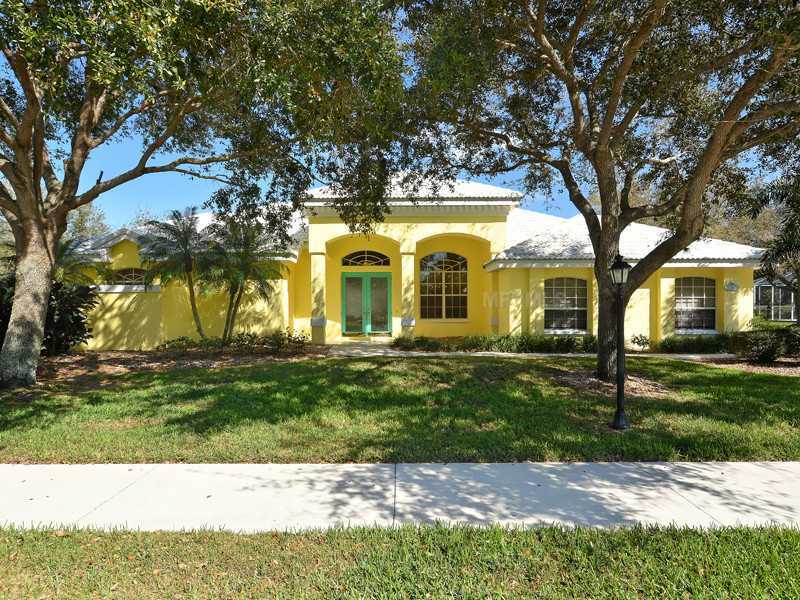 Property Photo:  7065 N Serenoa Drive  FL 34241 